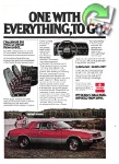 Dodge 1978 02.jpg